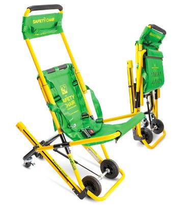 Picture of Evacuation Chair 