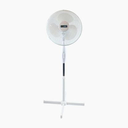 Picture of Pedestal Fan