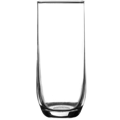 Picture of Drinking Glasses - 4 Pack 