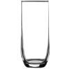 Picture of Drinking Glasses