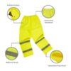 Picture of Hi-Visibility Work Over-Trouser