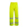 Picture of Hi-Visibility Work Over-Trouser