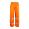 Picture of Hi-Visibility Work Over-Trouser