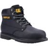 Picture of CAT Powerplant S3 Boots