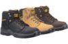 Picture of CAT Striver S3 Boots