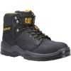 Picture of CAT Striver S3 Boots