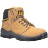 Picture of CAT Striver S3 Boots