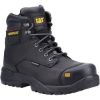 Picture of CAT Spiro S3 Boots