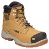 Picture of CAT Spiro S3 Boots