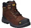 Picture of CAT Spiro S3 Boots