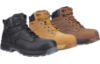 Picture of Timberland Titan EV Boots