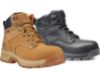 Picture of Timberland Titan Womans Boots