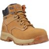 Picture of Timberland Titan Womans Boots