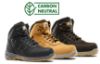 Picture of V12 Men's Lynx Carbon Neutral Boot 