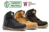 Picture of V12 Women's Lynx Carbon Neutral Boot