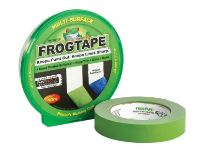 Picture of Frog Tape 