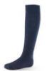 Picture of Sea Boot Thermal Socks