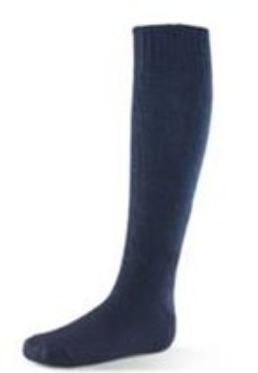 Picture of Sea Boot Thermal Socks