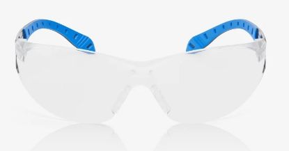 Picture of Riley Skytec EME15 Safety Glasses 
