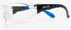 Picture of Riley Skytec EME15 Safety Glasses 