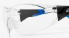 Picture of Riley Skytec EME15 Safety Glasses 