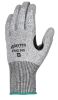 Picture of Skytec Cut D EMG 745