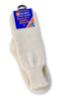 Picture of Sea Boot Thermal Socks
