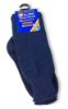 Picture of Sea Boot Thermal Socks