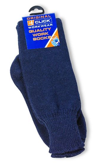Picture of Sea Boot Thermal Socks