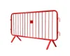 Picture of Crowd Barriers