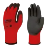 Picture of Skytec Tons Red