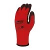 Picture of Skytec Tons Red