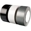 Picture of Cloth Tape