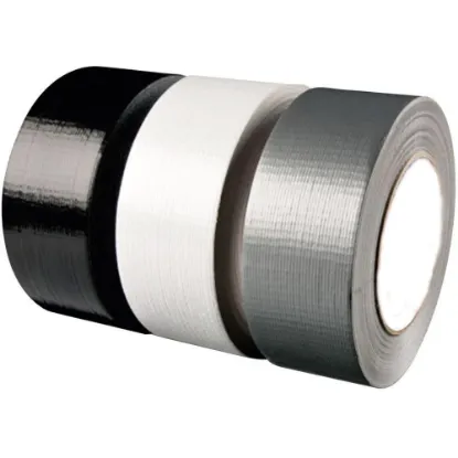 Picture of Cloth Tape