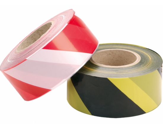 Picture of Non Adhesive Barrier Tape