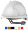 Picture of EVO2 - Mid Peak Helmet / Hat 