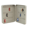 Picture of Key Cabinets