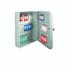 Picture of Key Cabinets