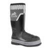 Picture of Wellington Boot Vanadium
