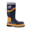 Picture of Wellington Boot Silt