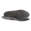 Picture of Wellington Boot Vanadium