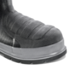 Picture of Wellington Boot Vanadium