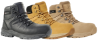 Picture of Calgary/Toronto/Ontario Tradesman Boot