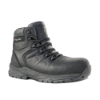 Picture of Calgary/Toronto/Ontario Tradesman Boot