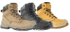 Picture of Salem/Oakridge/Colton Workplace Boot