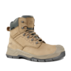 Picture of Salem/Oakridge/Colton Workplace Boot