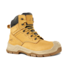 Picture of Salem/Oakridge/Colton Workplace Boot