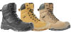 Picture of Boone/Wilder/Hampton High Ankle Safety Boot