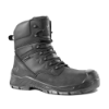 Picture of Boone/Wilder/Hampton High Ankle Safety Boot