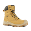 Picture of Boone/Wilder/Hampton High Ankle Safety Boot